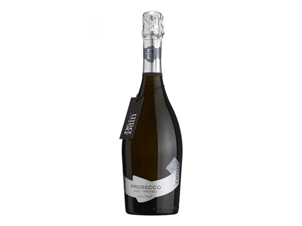 BEDIN, EXTRA BRUT,