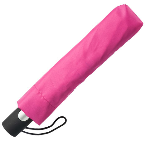 Taschenschirm MIRAGE - Magenta
