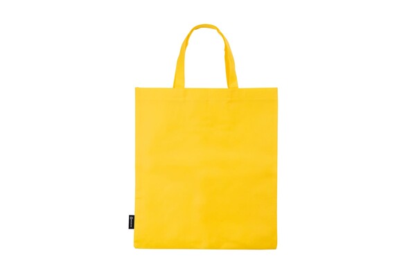 Mulepose non-woven 75g/m² - Gul
