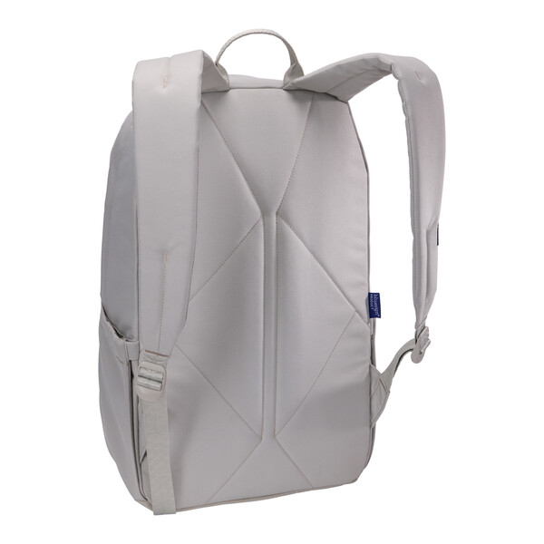 Batoh Thule Ingado 23l