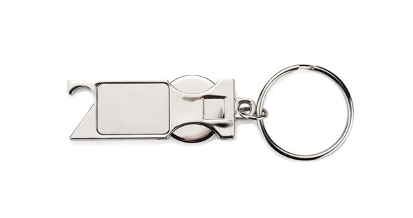 Keychain SPRITI