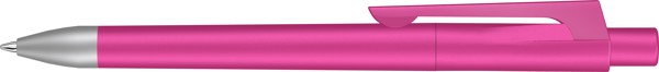 CHECK SI - magenta