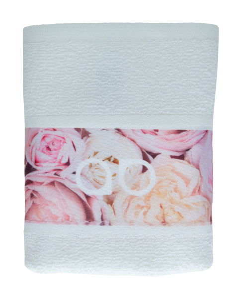 Sublimation Towel Subowel S