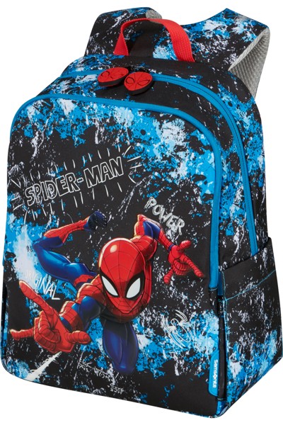 Daydream Disney Backpack Marvel - Samsonite