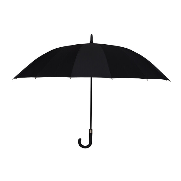 Trento 16 pannels umbrella