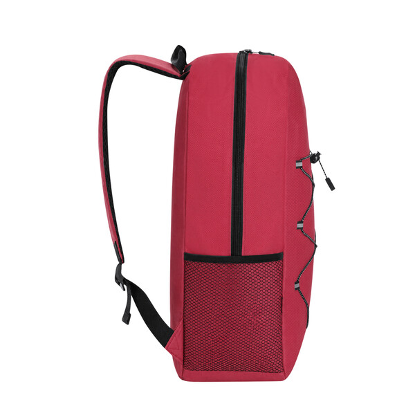 Backpack Manet - White
