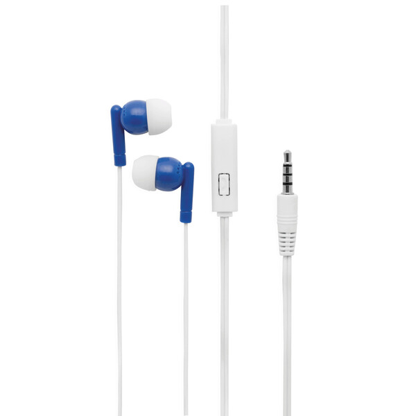 In-Ear-Earphone Listen & Talk