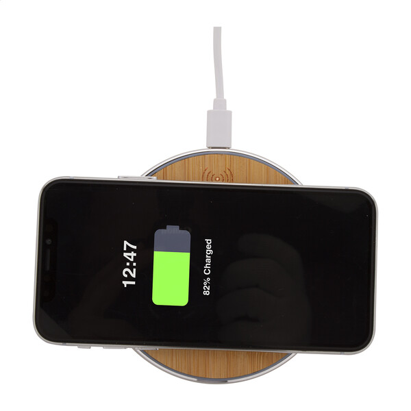Wireless Charger RalooCharge
