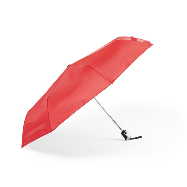 Parapluie Alexon - Gris