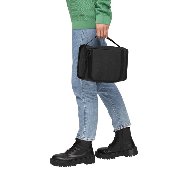 Reportertasche Valet