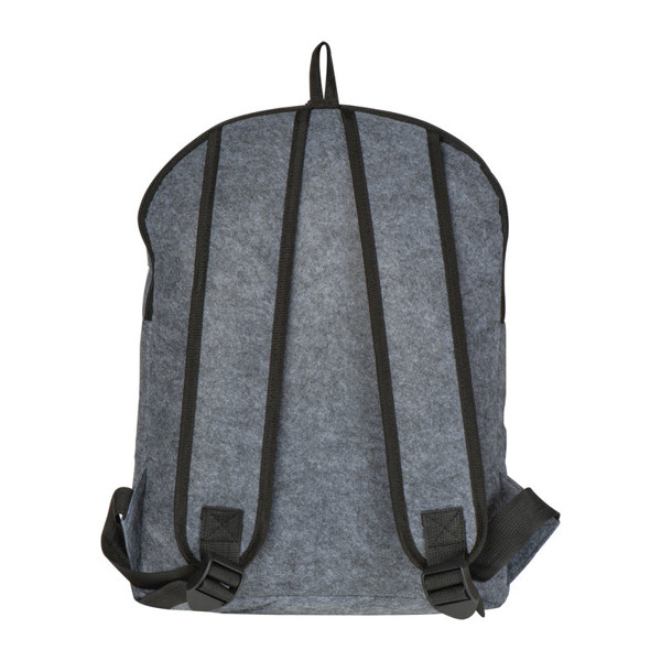 RPET Cooler Backpack Davos