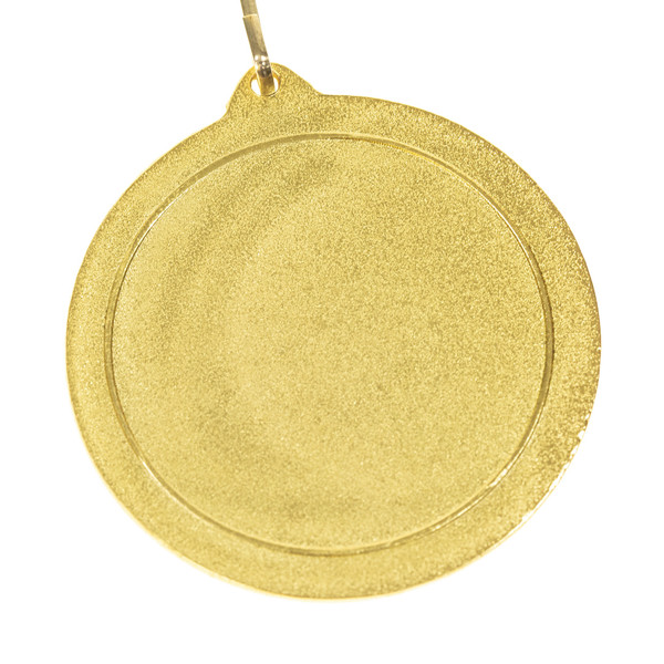 Medalha Konial