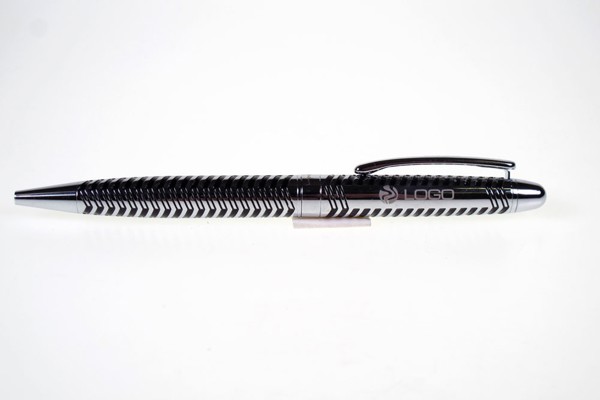 ELODIE Kugelschreiber