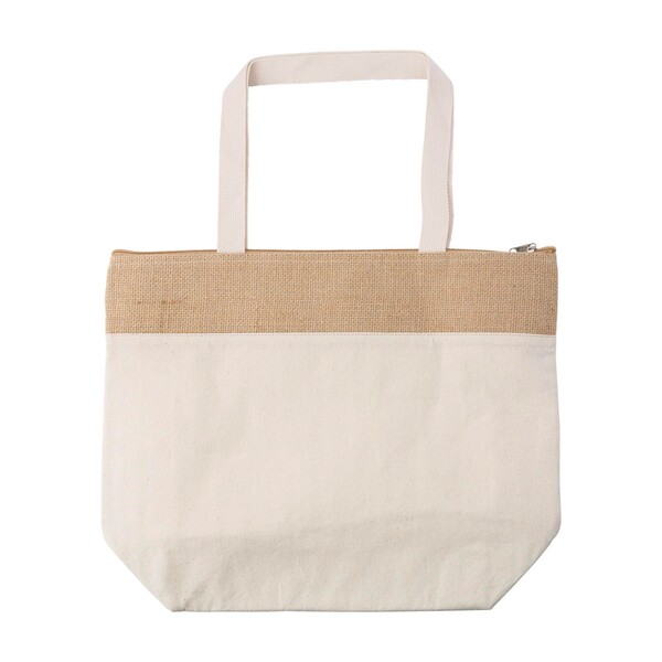 Sac isotherme Randy | 12 l