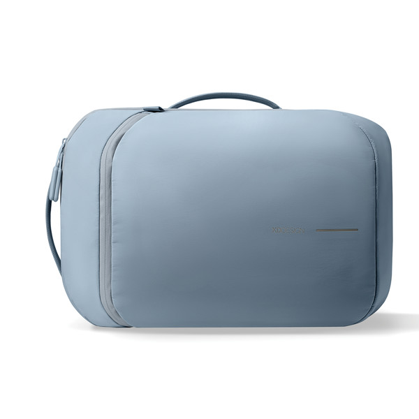 XD Design Bobby Air Backpack - Blue / Grey