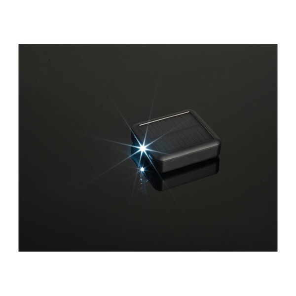 Solar Power Bank 10,000 mAh Crete