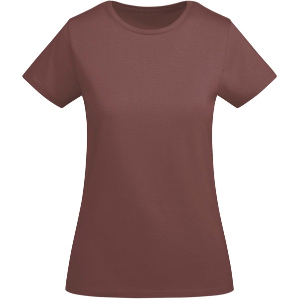 Breda T-Shirt für Damen