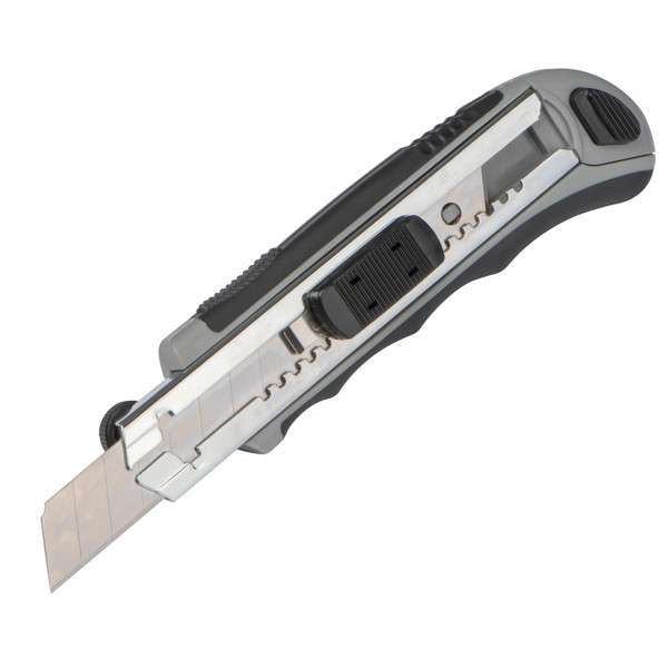 IGOR Cutter universal - Black