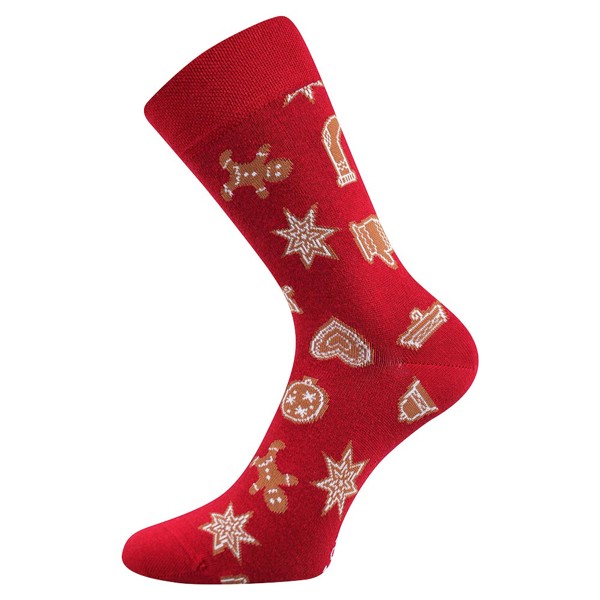NATALE