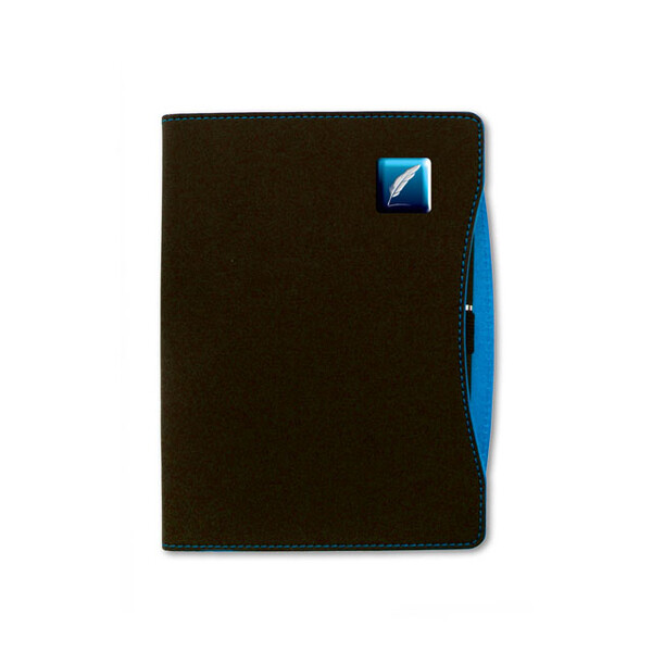 Notes Smart Modrý