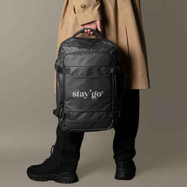 MOCHILA REISE