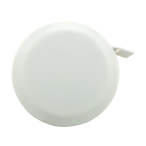 Mètre couturier Hawkes