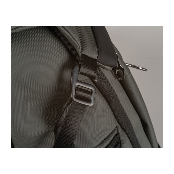 Laptop backpack Santa Ana