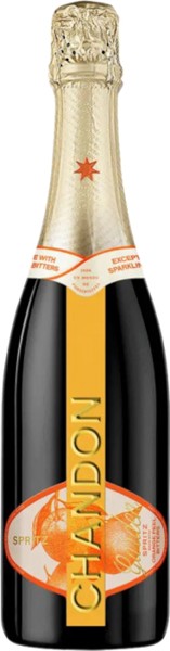 Chandon Garden Spritz 11,5% 0,75 L