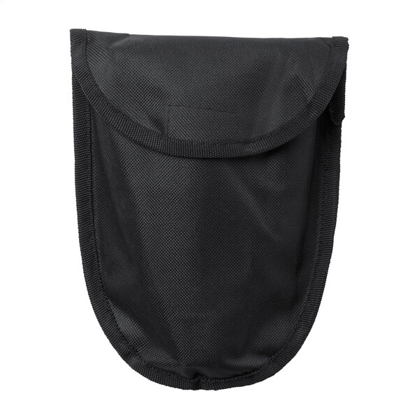 Pelle d'urgence Trenxi