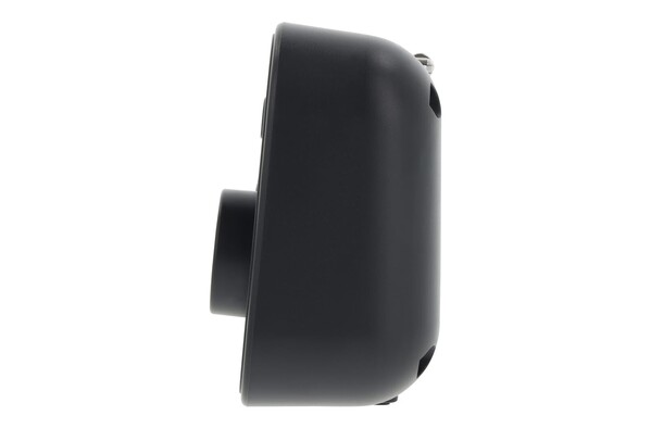 M-109 DB | Muse Portable Radio FM/DAB+