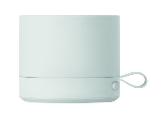 5.1 Wireless speaker Recar - White