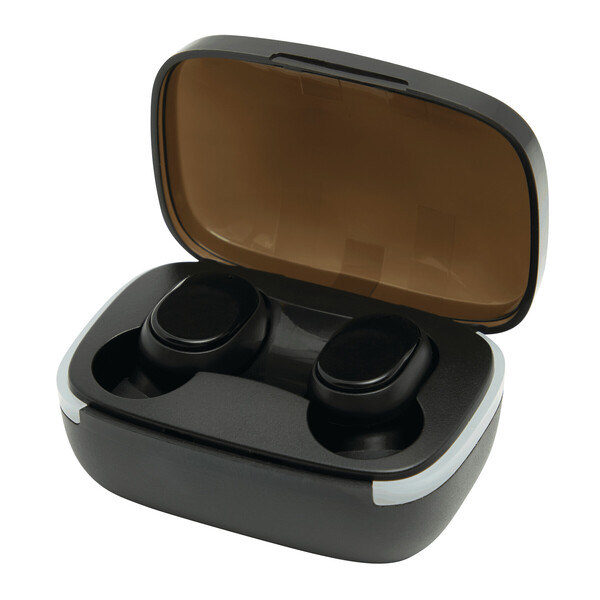 Wireless In-Ear Headphones Melody