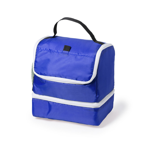 Nevera Artirian - Azul