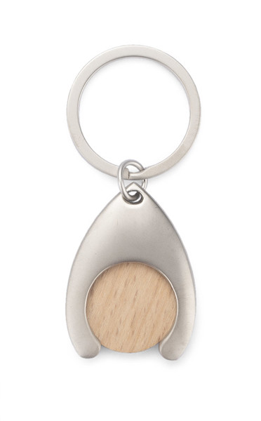 Keychain FURNI