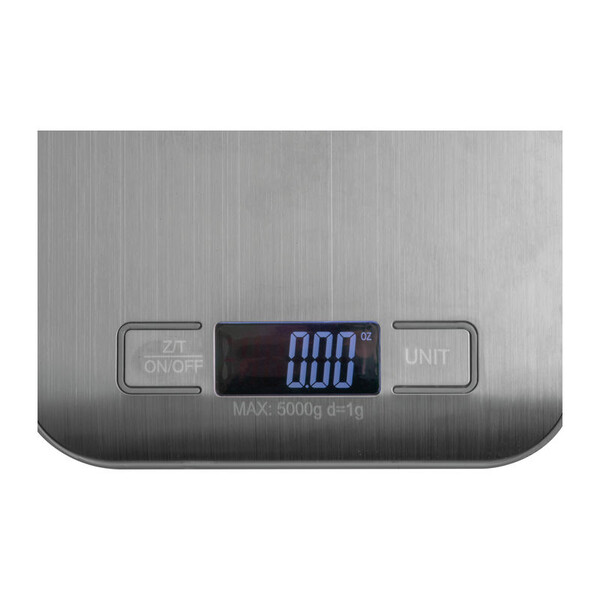 Brentford Kitchen Scale