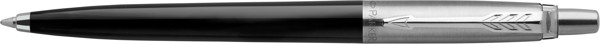 Parker Jotter Originals Recycled - black / Black