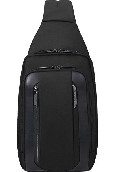 Spectrolite 4.0 Sacks Slingbag