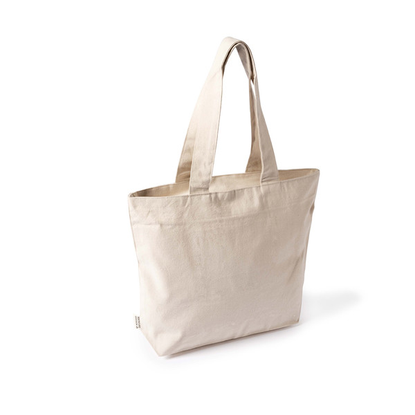 BOLSA LOGAN