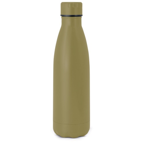 GARRAFA "ERCA"