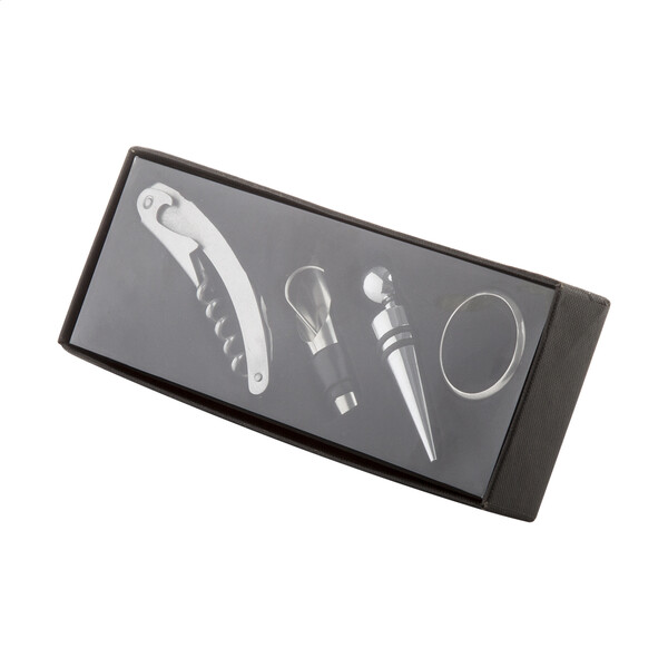 Sada na víno Moristel