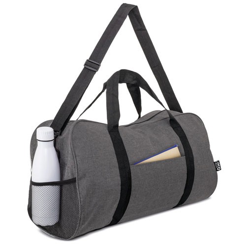 BOLSA DE DESPORTO RPET "OLYMPIC" -