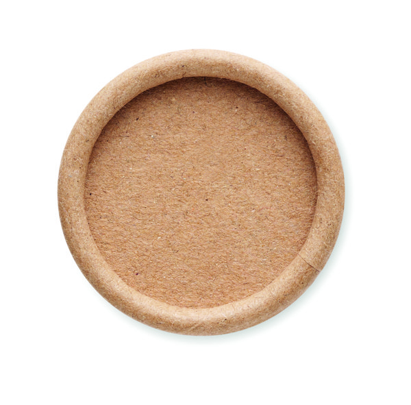 Vegan Unisex shampoo Grace