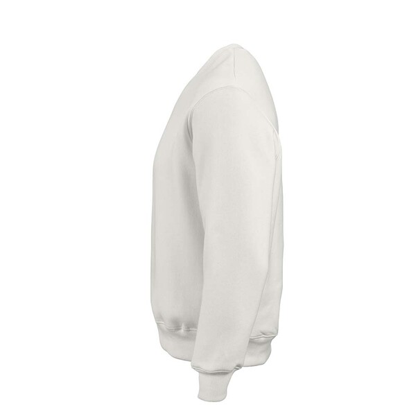 Nazare Sweatshirt