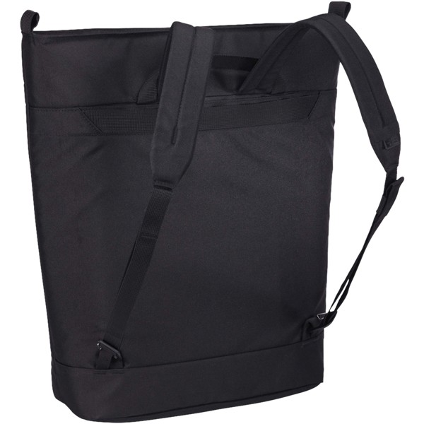 Case Logic Invigo umwandelbarer Rucksack