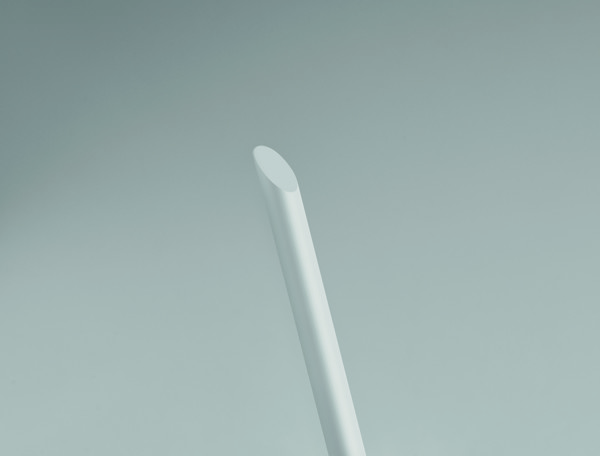 Pero Penever brez črnila, recikliran aluminij