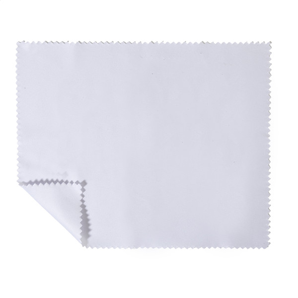 Glasses Repair Kit Clearsight - White