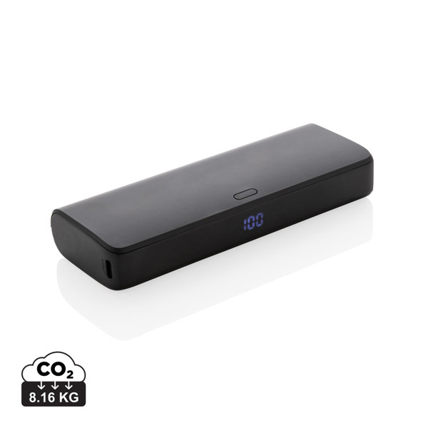Xd Collection powerbank 20000 mAh, 20W PD