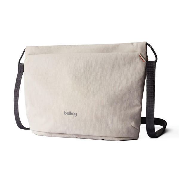 Bellroy Sacoche Lite - Beige