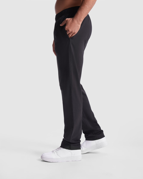 Pantalón Coria - Negro / L