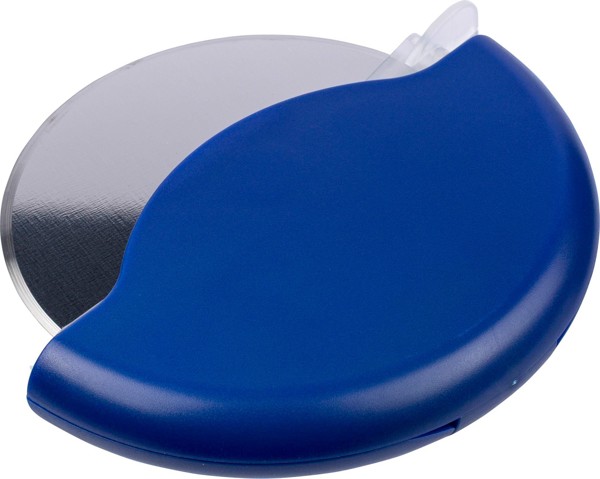 ABS pizza cutter Maurice - wit